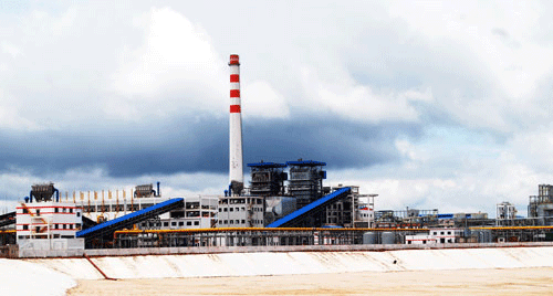 UBND tỉnh chấp thuận điều chỉnh chủ trương đầu tư dự án “Nhà máy xử lý chất thải rắn Đăk Hà” của Công ty TNHH Thương mại và Công nghệ Môi trường DH.