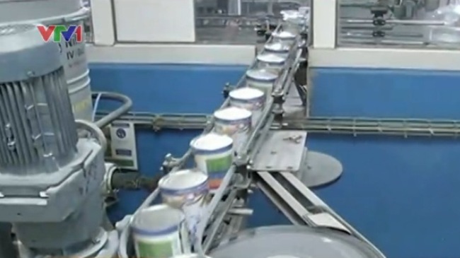 Chấp thuận điều chỉnh chủ trương đầu tư dự án Nhà máy thuỷ điện ĐăkNe của Công ty cổ phần đầu tư năng lượng Trường Thịnh