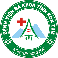 Các bệnh viện tại tỉnh Kon Tum