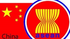 Một số đặc điểm về đầu tư, thương mại giữa Trung Quốc và các nước ASEAN